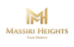 Massiri Heights