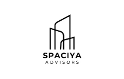 Spaciya Advisors