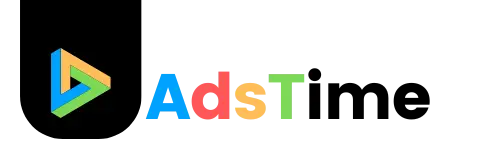AdsTime